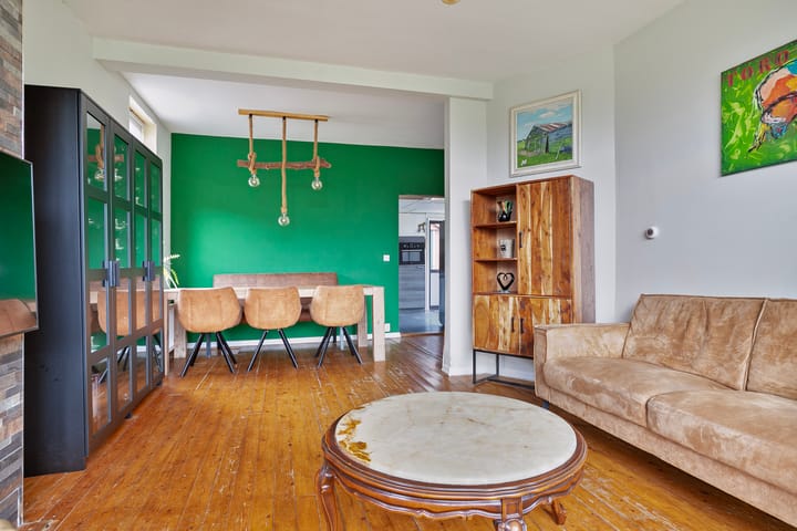 Foto 12 van Stoofstraat 46