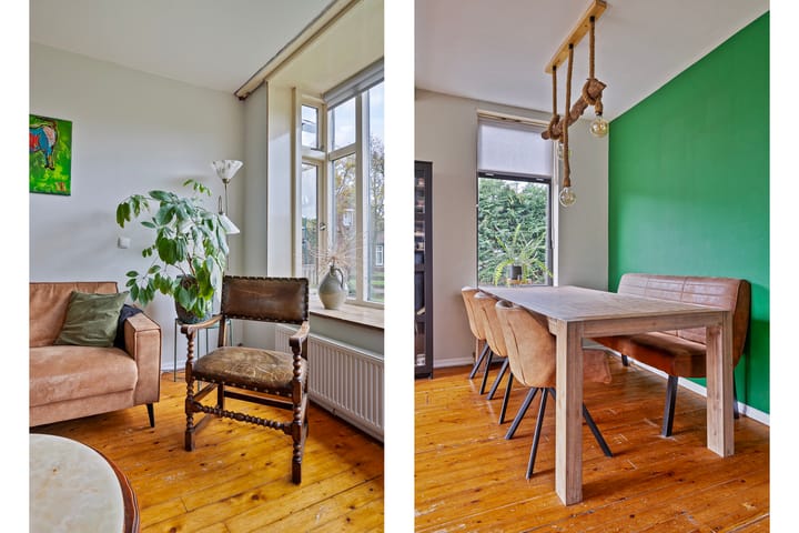 Foto 13 van Stoofstraat 46