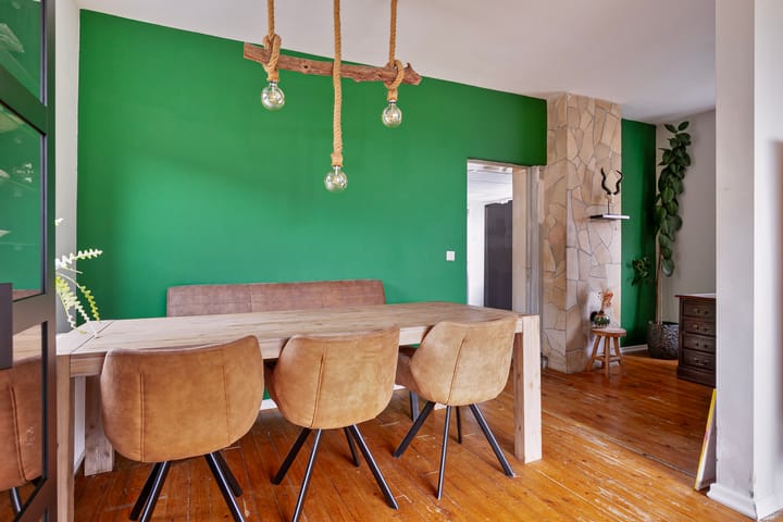 Foto 14 van Stoofstraat 46