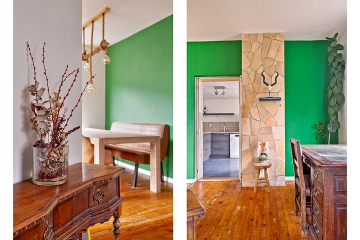 Foto 16 van Stoofstraat 46