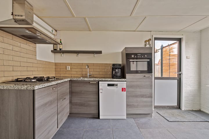 Foto 17 van Stoofstraat 46