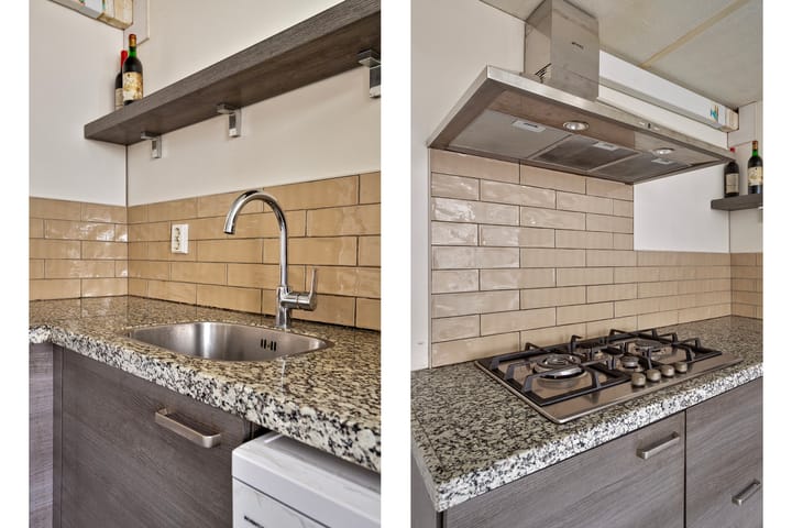 Foto 18 van Stoofstraat 46