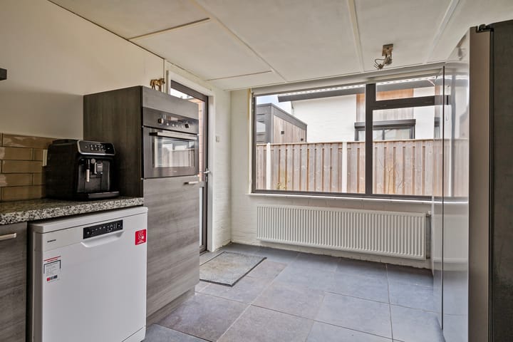 Foto 19 van Stoofstraat 46