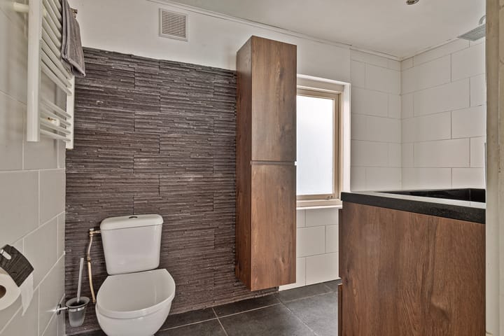 Foto 21 van Stoofstraat 46