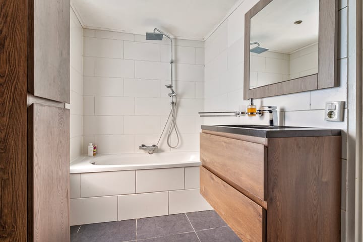 Foto 22 van Stoofstraat 46