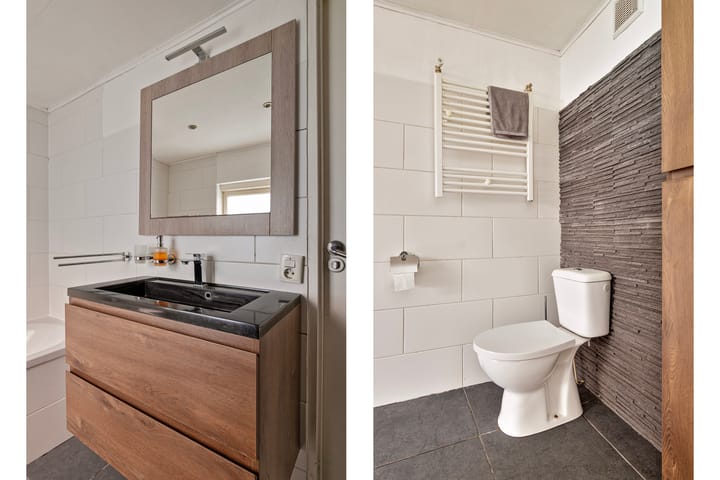 Foto 23 van Stoofstraat 46