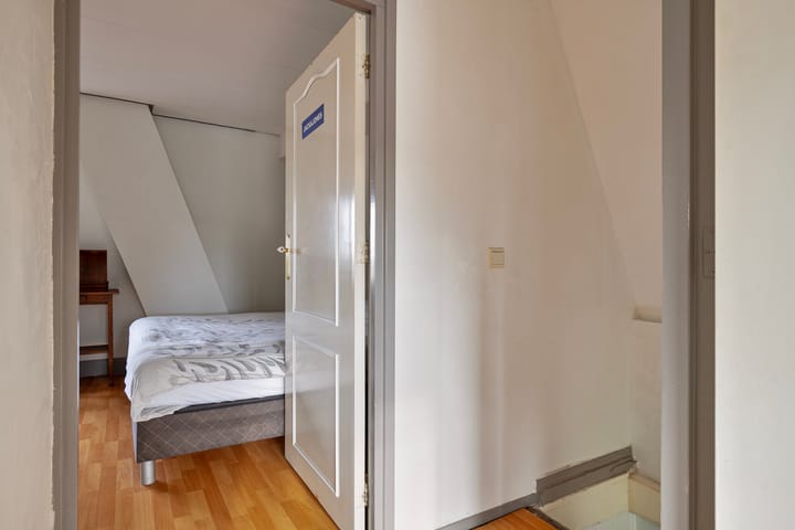 Foto 25 van Stoofstraat 46