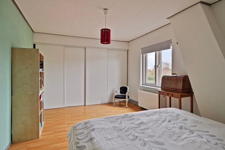 Foto 26 van Stoofstraat 46