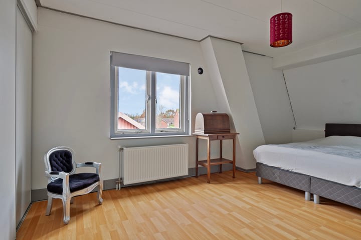 Foto 27 van Stoofstraat 46