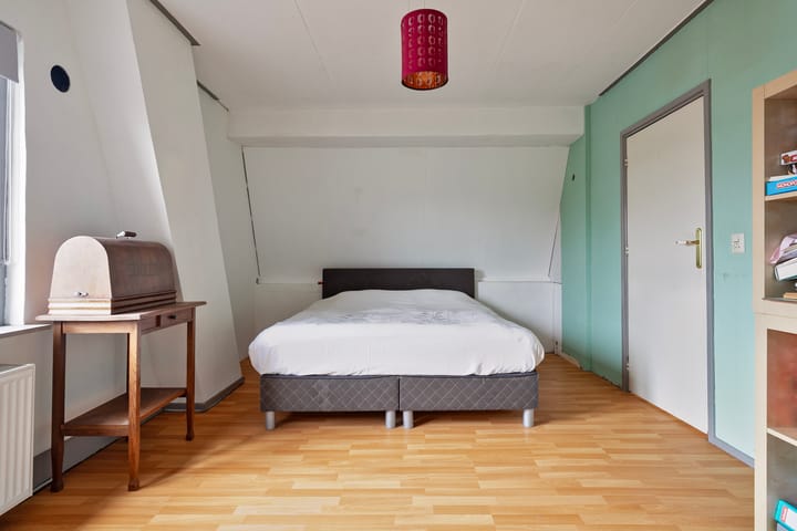 Foto 28 van Stoofstraat 46