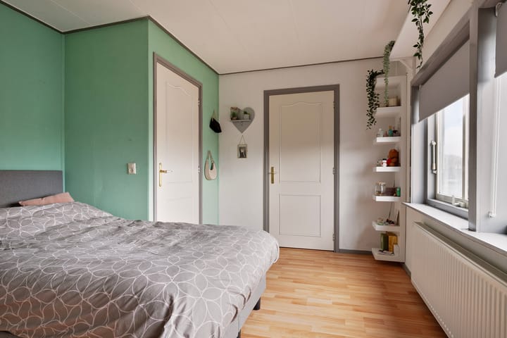 Foto 30 van Stoofstraat 46