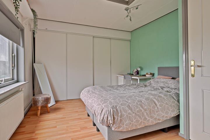 Foto 29 van Stoofstraat 46