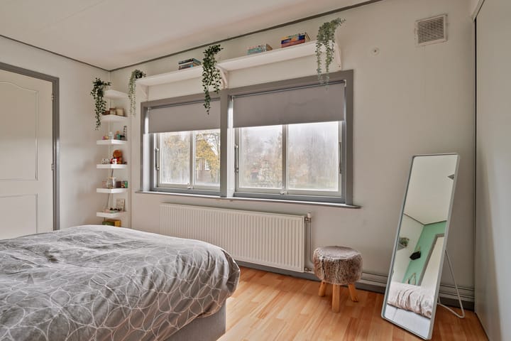 Foto 31 van Stoofstraat 46