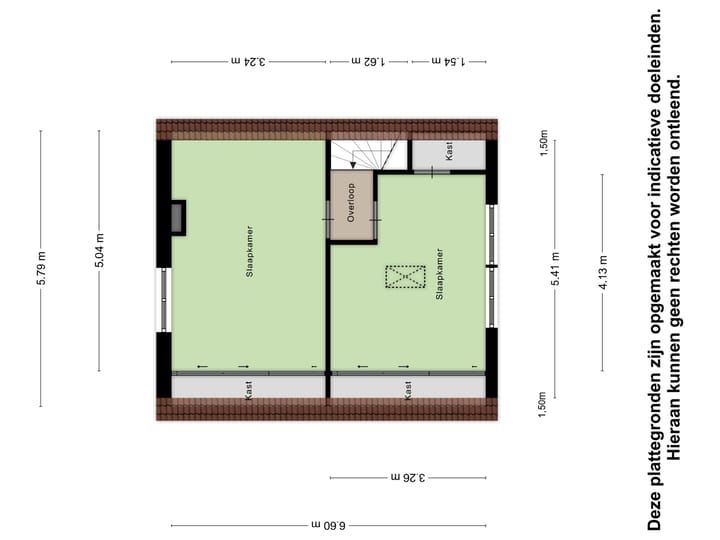 Foto 32 van Stoofstraat 46