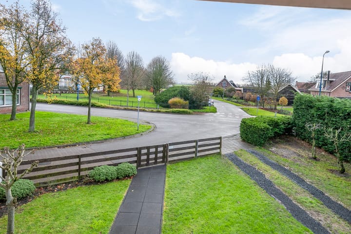 Foto 34 van Stoofstraat 46