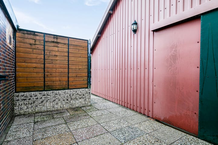 Foto 36 van Stoofstraat 46