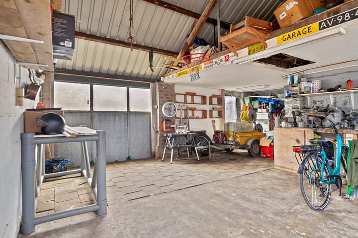 Foto 38 van Stoofstraat 46