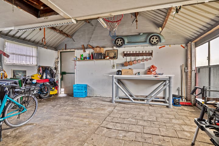 Foto 39 van Stoofstraat 46