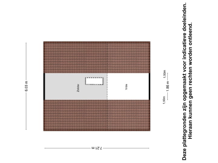 Foto 41 van Stoofstraat 46