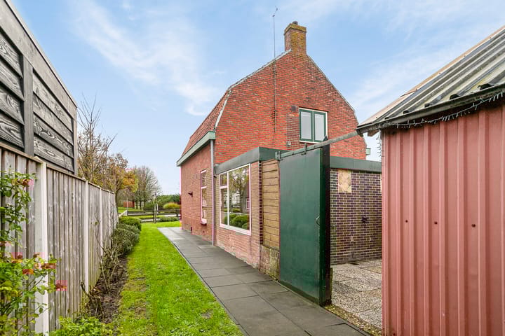 Foto 42 van Stoofstraat 46