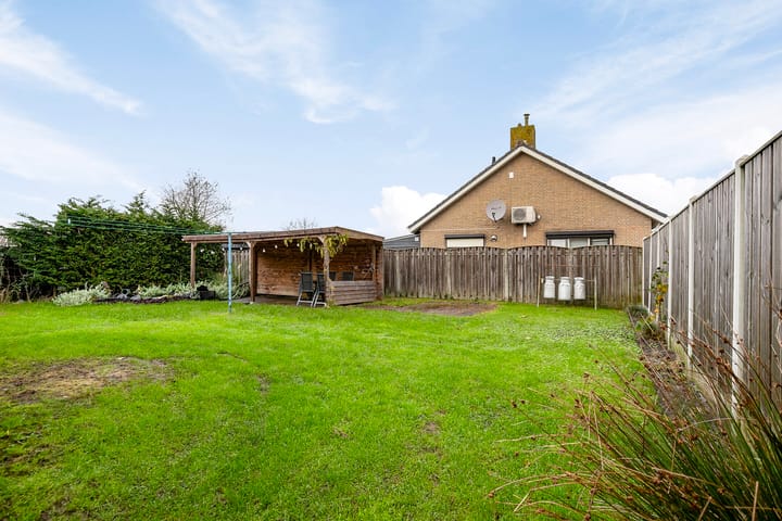 Foto 43 van Stoofstraat 46