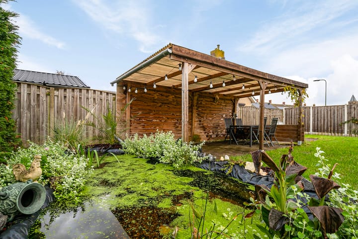 Foto 44 van Stoofstraat 46