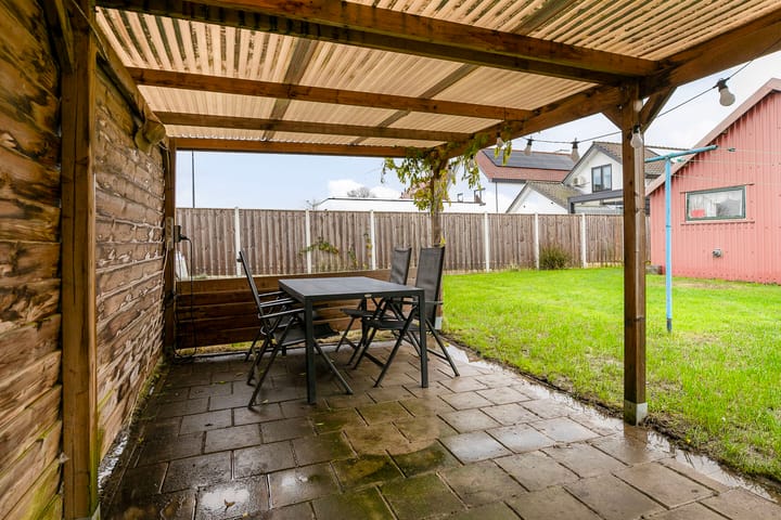 Foto 45 van Stoofstraat 46