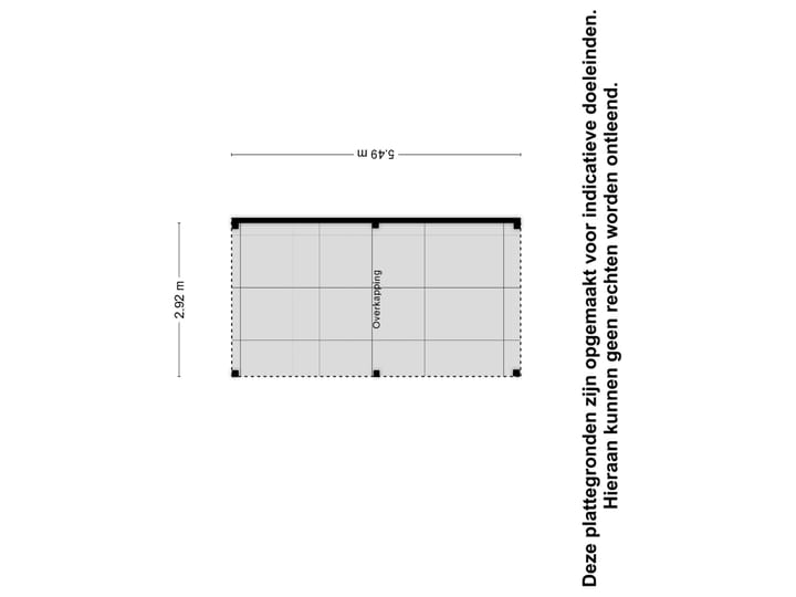 Foto 46 van Stoofstraat 46