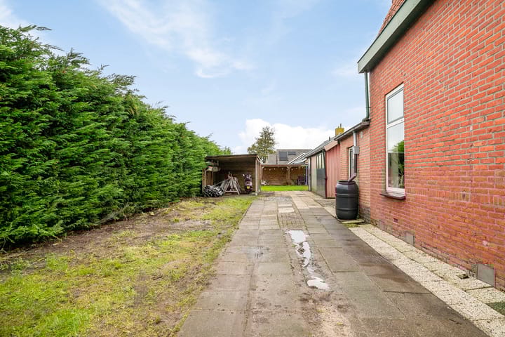 Foto 48 van Stoofstraat 46