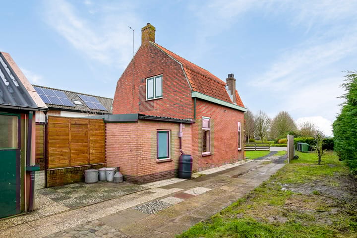 Foto 49 van Stoofstraat 46