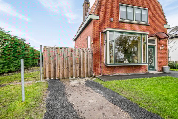 Foto 51 van Stoofstraat 46