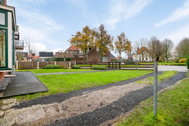 Foto 52 van Stoofstraat 46