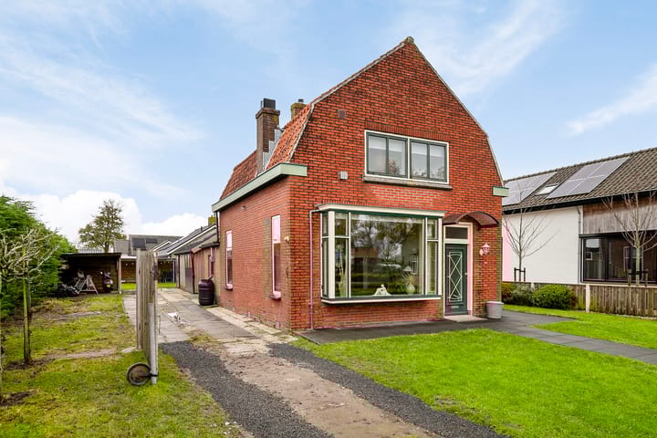 Foto 53 van Stoofstraat 46