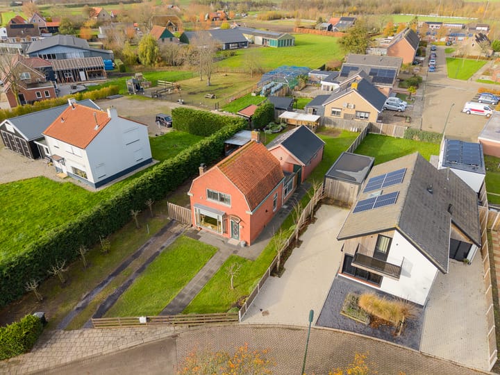 Foto 54 van Stoofstraat 46