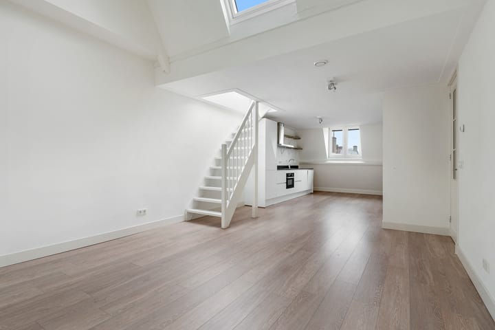 Foto 2 van Scheldestraat 29-4