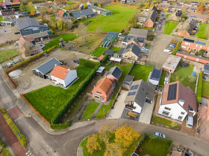 Foto 55 van Stoofstraat 46