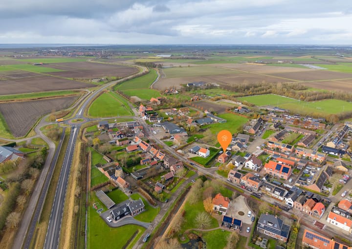 Foto 56 van Stoofstraat 46