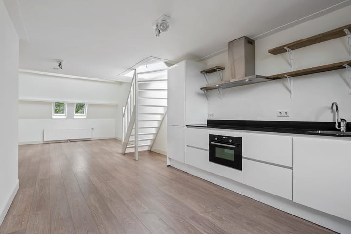 Foto 3 van Scheldestraat 29-4