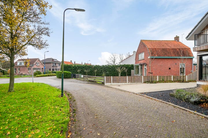 Foto 57 van Stoofstraat 46