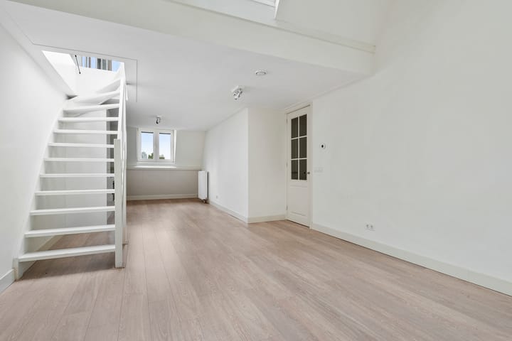 Foto 5 van Scheldestraat 29-4