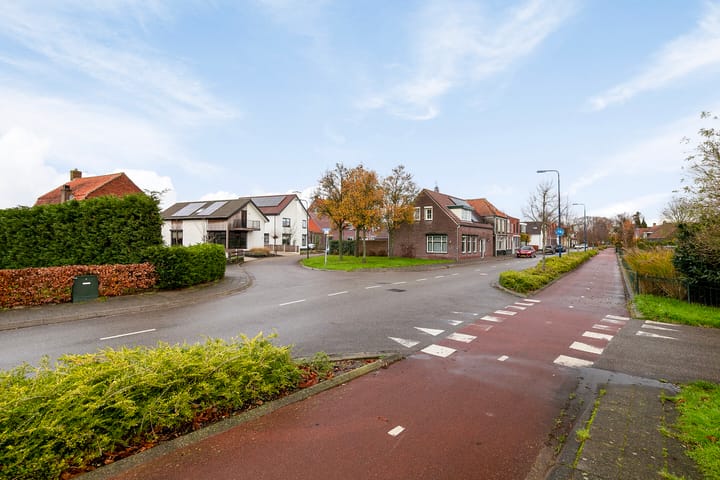 Foto 58 van Stoofstraat 46