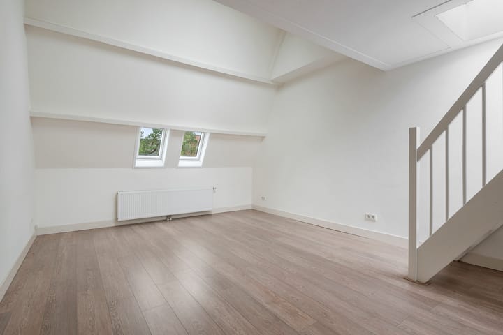 Foto 6 van Scheldestraat 29-4