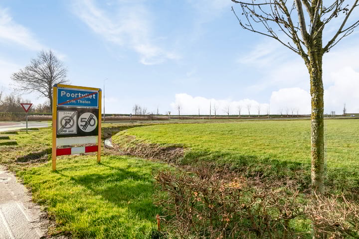 Foto 59 van Stoofstraat 46