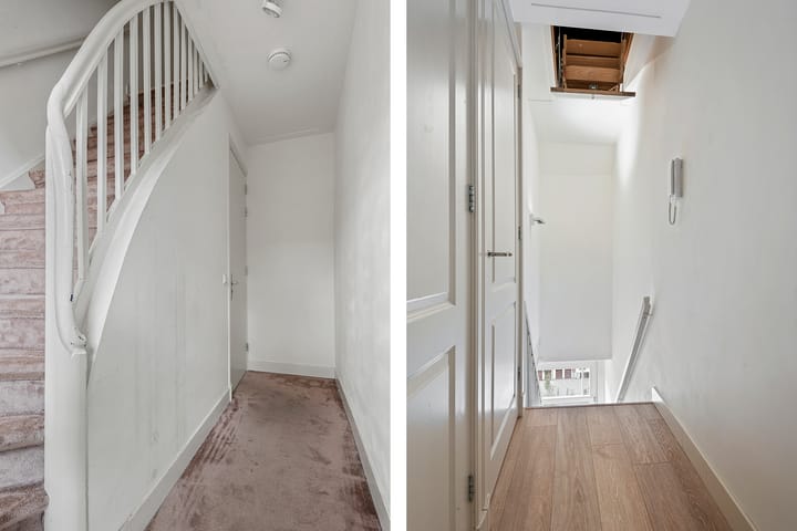 Foto 7 van Scheldestraat 29-4