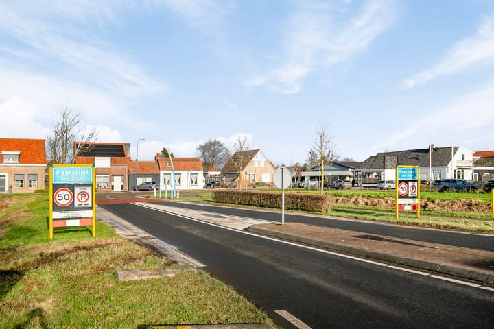 Foto 60 van Stoofstraat 46