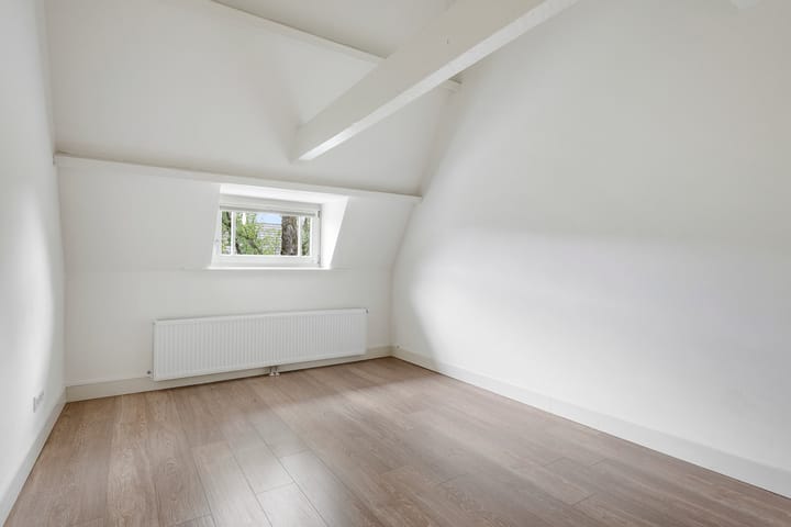 Foto 8 van Scheldestraat 29-4