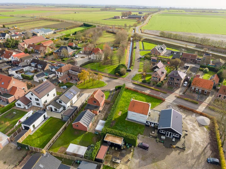 Foto 61 van Stoofstraat 46