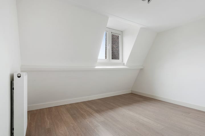 Foto 9 van Scheldestraat 29-4