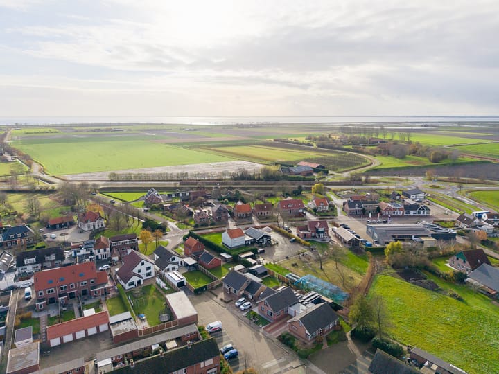 Foto 62 van Stoofstraat 46