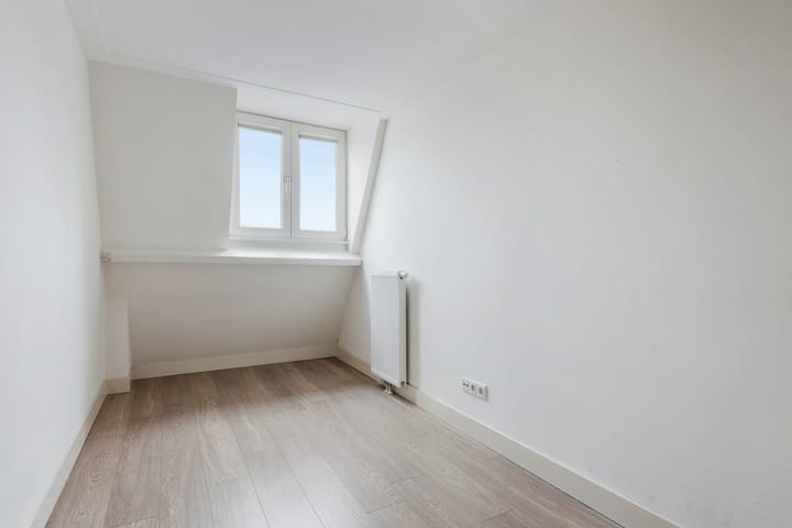 Foto 10 van Scheldestraat 29-4